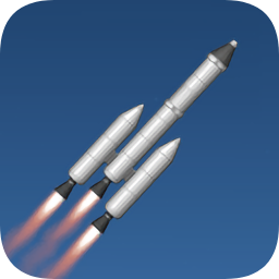 太空飞行模拟器中文版(Spaceflight Simulator)