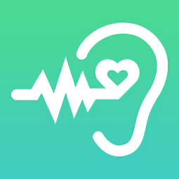 tinnitusRS(耳鸣治疗软件)