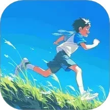 步步健康行