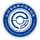 智慧山信