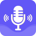 语音转发 安卓版1.0.3