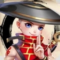 中国国航