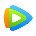 腾讯视频国际版WeTV 安卓版v5.14.6.13100