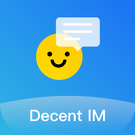 白云德信村镇银行