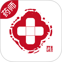 大医精城互联网医院药师端