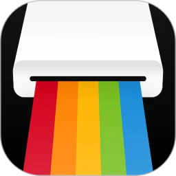 宝丽来HiPrint