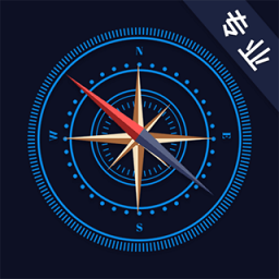 ar指南针app(改名海拔指南针)