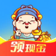 答题万元户红包版