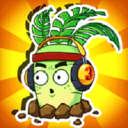 花花僵尸大战正版1.6