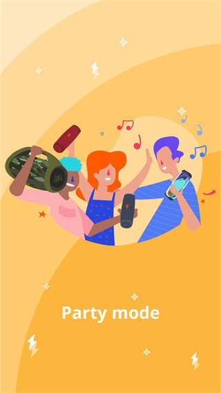 JBL Portable 安卓版v6.6.11