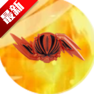 假面骑士破灭腰带模拟器手机版下载(Mumeiken Kyomu)