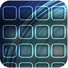 神奇电视遥控器