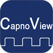 CapnoView手机版