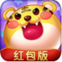 超级弹力球红包版