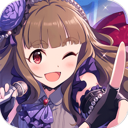 元气少女缘结神9
