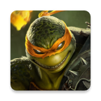 突袭暗影传说国际版(Raid) 10.80.0最新版