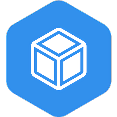 Scenekit动画模型编辑