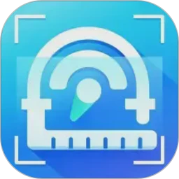 灵妙实时测量宝