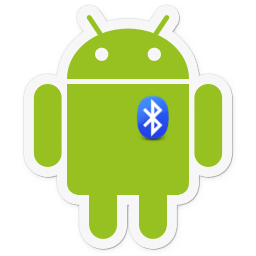 btmono蓝牙控制器