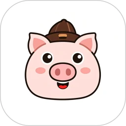 猪猪软件库工具