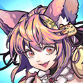 福蒂亚斯传奇免广告版 中文版v1.0.61