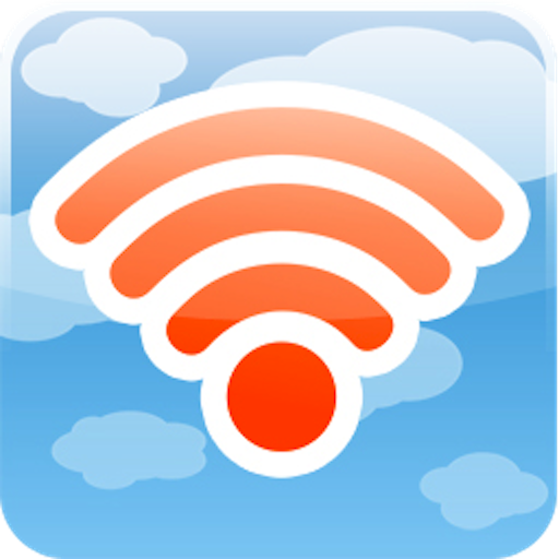 WIFI密码破解钥匙