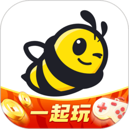 来疯直播间ios版