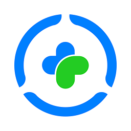 浙江预约挂号iphone版