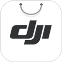 DJI大疆商城