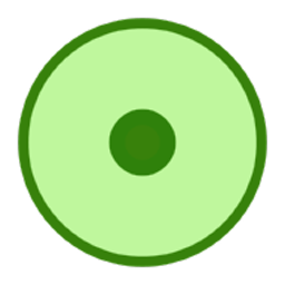 细胞实验室汉化中文版