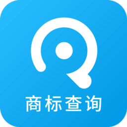 商标查询注册