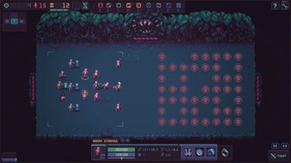 暴君的游戏无限金币版 内置修改器v1.9.7 暴君的游戏无限金币版 内置修改器v1.9.7