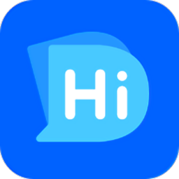 HiDictionary嗨字典