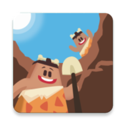 空闲挖掘大亨手游