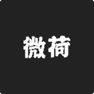 微荷（Beta）
