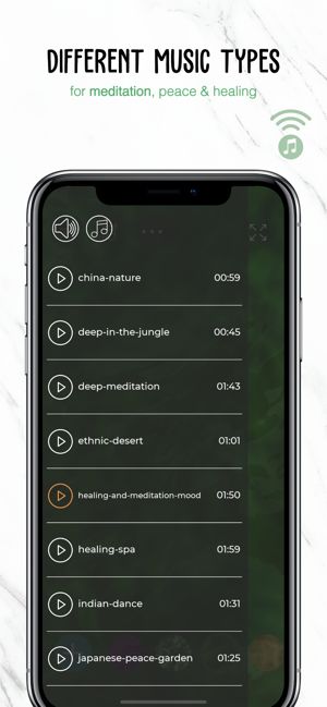Slimax: Anxiety relief game Slimax: Anxiety relief game