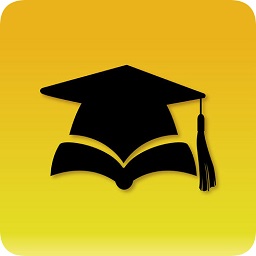 一波学堂