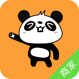 吃喝玩了商家端