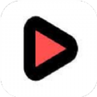 连接全能播放器