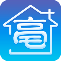 我家亳州app