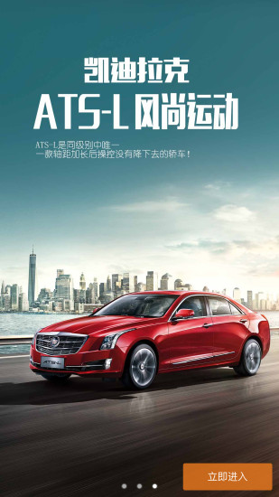 添瑞传媒 添瑞传媒