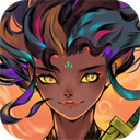 古今2-风起蓬莱