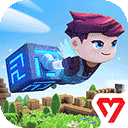 [Installer] Portal Knights