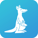 袋鼠家-家长助手