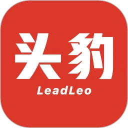 头豹