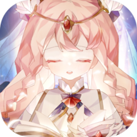 放置RPG