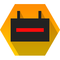 robots国际服下载2025