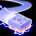 纸片大作战2无限金币版