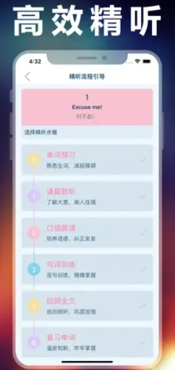 新概念英语第一册 新概念英语第一册