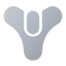 tinydungeon